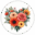 surigaocityjosephflowershop.com favicon