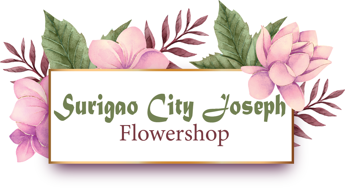 surigao city joseph logo official