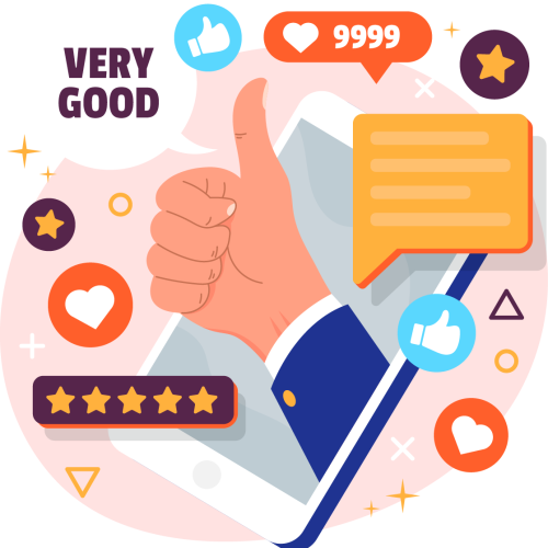 reviews.png